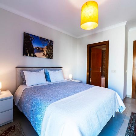 Do Vale T2 Com Piscina Apartment อัลบูเฟรา ภายนอก รูปภาพ